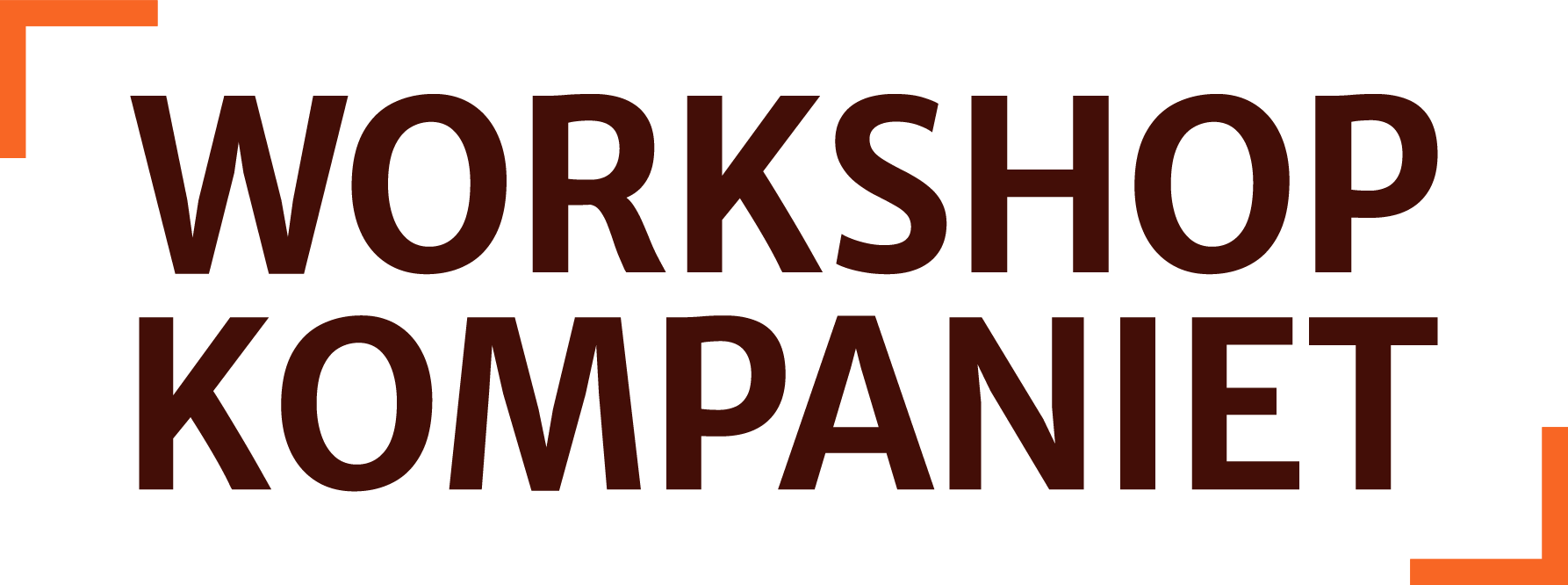 Workshopkompaniet