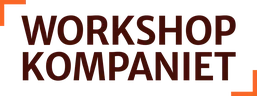 Workshopkompaniet
